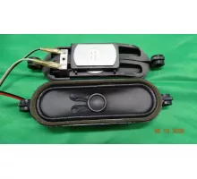 Динамики TASSJ SUPRA STV-LC32ST900WL