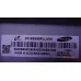 BN41-02504A BN94-10758G SAMSUNG UE49KS7500U