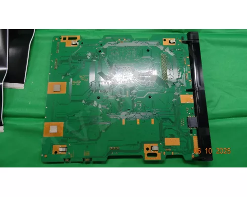 BN41-02504A BN94-10758G SAMSUNG UE49KS7500U BN41-02504A BN94-10758G SAMSUNG UE49KS7500U