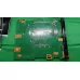 BN41-02504A BN94-10758G SAMSUNG UE49KS7500U