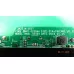 BN41-02504A BN94-10758G SAMSUNG UE49KS7500U
