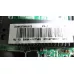 BN41-02504A BN94-10758G SAMSUNG UE49KS7500U