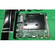 BN41-02504A BN94-10758G SAMSUNG UE49KS7500U