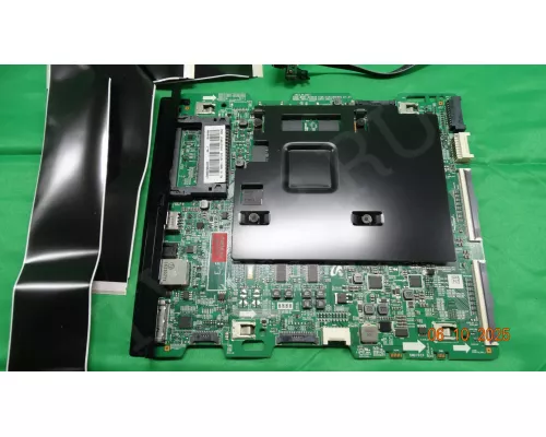 BN41-02504A BN94-10758G SAMSUNG UE49KS7500U BN41-02504A BN94-10758G SAMSUNG UE49KS7500U