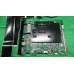 BN41-02504A BN94-10758G SAMSUNG UE49KS7500U
