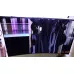 BN44-00878A SAMSUNG UE49KS7500U