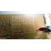 BN44-00878A SAMSUNG UE49KS7500U