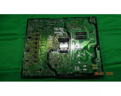 BN44-00878A REV1.3 SAMSUNG UE49KS7500U