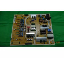 BN44-00878A SAMSUNG UE49KS7500U