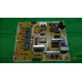 BN44-00878A SAMSUNG UE49KS7500U