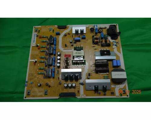 BN44-00878A REV1.3 SAMSUNG UE49KS7500U