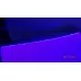 Корыто в сборе с LED подсветкой SAMSUNG UE49KS7500U
