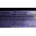 Корыто в сборе с LED подсветкой SAMSUNG UE49KS7500U