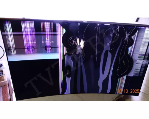 Динамики BN96-39886A SAMSUNG UE49KS7500U