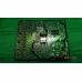 Динамики BN96-39886A SAMSUNG UE49KS7500U