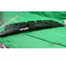 Динамики BN96-39886A SAMSUNG UE49KS7500U