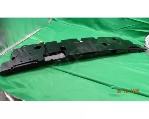 Динамики BN96-39886A SAMSUNG UE49KS7500U