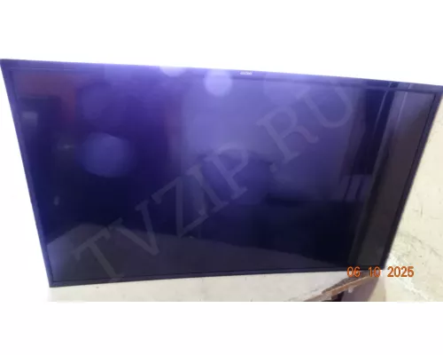 CV338H-U42 DEXP H39D8000Q