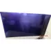 CV338H-U42 DEXP H39D8000Q