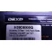 CV338H-U42 DEXP H39D8000Q