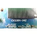 CV338H-U42 DEXP H39D8000Q