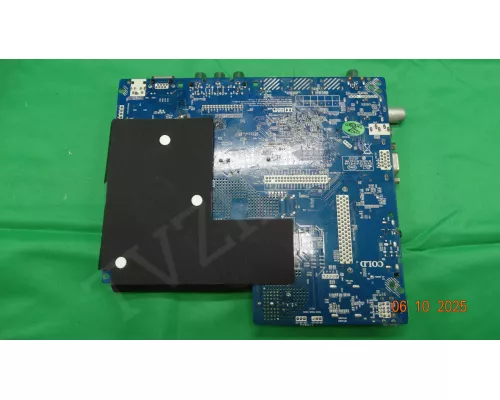 CV338H-U42 DEXP H39D8000Q