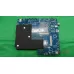CV338H-U42 DEXP H39D8000Q