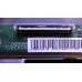 CV338H-U42 DEXP H39D8000Q