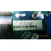 CV338H-U42 DEXP H39D8000Q