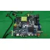 CV338H-U42 DEXP H39D8000Q