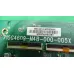 715G4609-M4B-000-005X PHILIPS 42PFL3606H/60