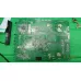 715G4609-M4B-000-005X PHILIPS 42PFL3606H/60
