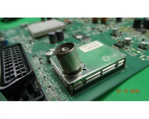 715G4609-M4B-000-005X PHILIPS 42PFL3606H/60 715G4609-M4B-000-005X PHILIPS 42PFL3606H/60