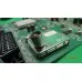 715G4609-M4B-000-005X PHILIPS 42PFL3606H/60