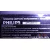 715G4609-M4B-000-005X PHILIPS 42PFL3606H/60