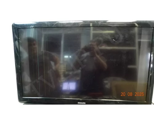 715G4609-M4B-000-005X PHILIPS 42PFL3606H/60 715G4609-M4B-000-005X PHILIPS 42PFL3606H/60