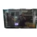 715G4609-M4B-000-005X PHILIPS 42PFL3606H/60