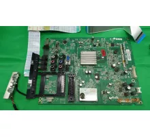 715G4609-M4B-000-005X PHILIPS 42PFL3606H/60