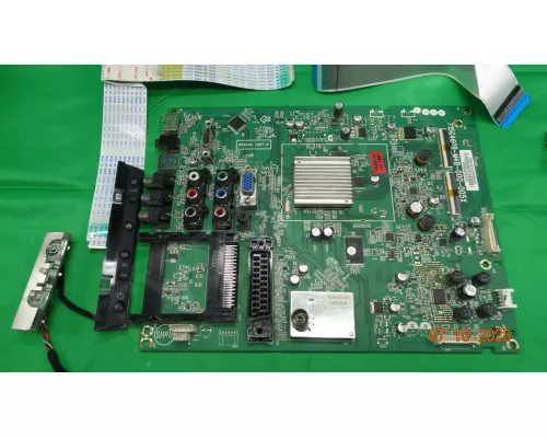 715G4609-M4B-000-005X PHILIPS 42PFL3606H/60 715G4609-M4B-000-005X PHILIPS 42PFL3606H/60