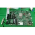 715G4609-M4B-000-005X PHILIPS 42PFL3606H/60