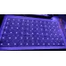LM41-00897A LM41-00880A LM41-00881A SAMSUNG UE75AU7100U
