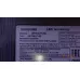 LM41-00897A LM41-00880A LM41-00881A SAMSUNG UE75AU7100U