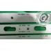 LM41-00897A LM41-00880A LM41-00881A SAMSUNG UE75AU7100U