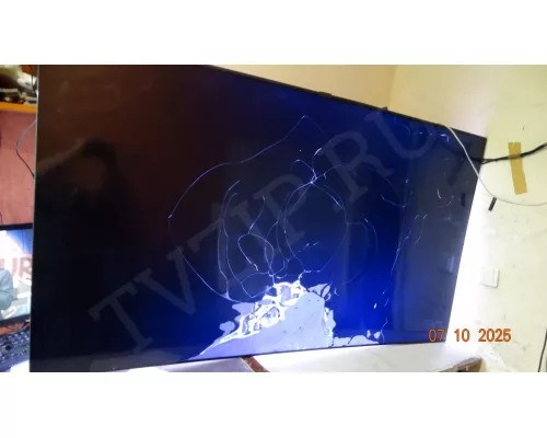 LM41-00897A LM41-00880A LM41-00881A SAMSUNG UE75AU7100U LM41-00897A LM41-00880A LM41-00881A SAMSUNG UE75AU7100U