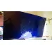 LM41-00897A LM41-00880A LM41-00881A SAMSUNG UE75AU7100U