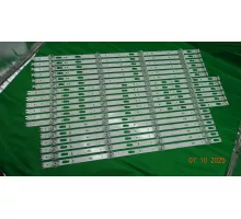 LM41-00897A LM41-00880A LM41-00881A SAMSUNG UE75AU7100U