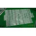 LM41-00897A LM41-00880A LM41-00881A SAMSUNG UE75AU7100U