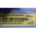 ST7461D02-6-XR-1 ST7461D02-6-XM-1 ST7461D02-6-XL-1 SAMSUNG UE75AU7100U
