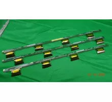 ST7461D02-6-XR-1 ST7461D02-6-XM-1 ST7461D02-6-XL-1 SAMSUNG UE75AU7100U ST7461D02-6-XR-1 ST7461D02-6-XM-1 ST7461D02-6-XL-1 SAMSUNG UE75AU7100U