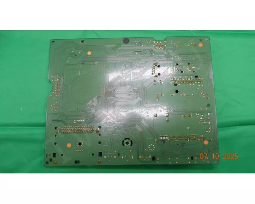 EAX64797003(1.2) EBR76823141 LG 50LA644V